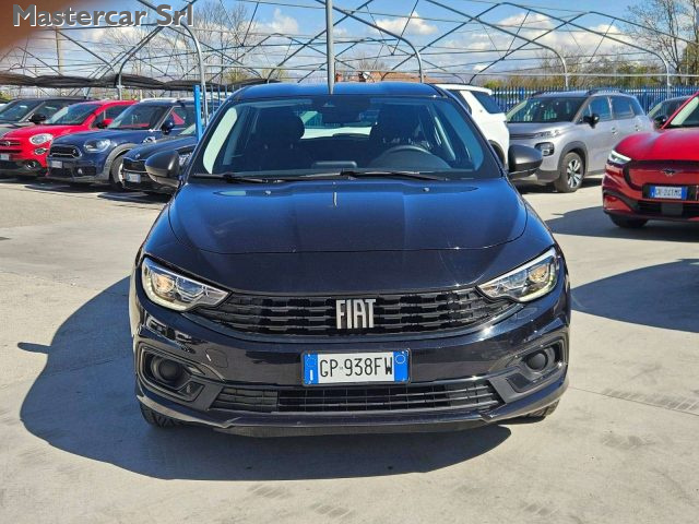 FIAT TIPO NEOPATENTATI TIPO SW 1.0 T3 100C - foto 2