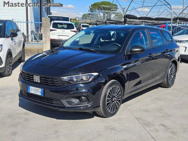 FIAT TIPO NEOPATENTATI TIPO SW 1.0 T3 100C - foto 3