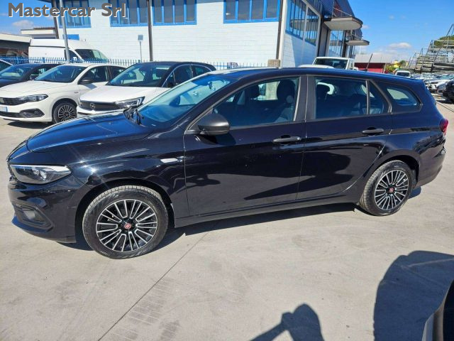 FIAT TIPO NEOPATENTATI TIPO SW 1.0 T3 100C - foto 5