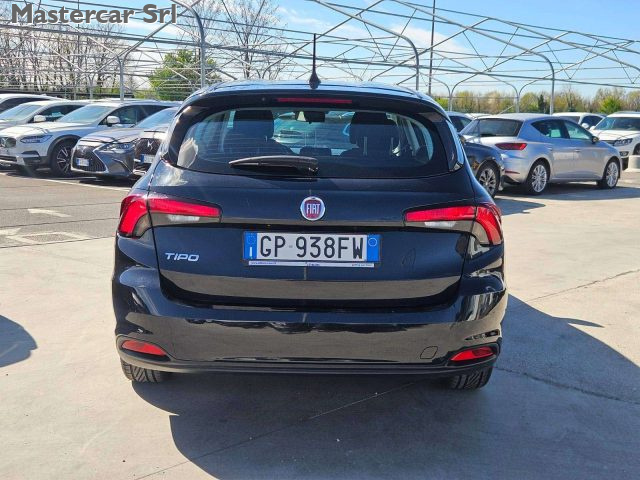 FIAT TIPO NEOPATENTATI TIPO SW 1.0 T3 100C - foto 8