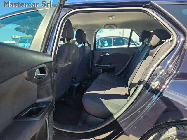 FIAT TIPO NEOPATENTATI TIPO SW 1.0 T3 100C - foto 9