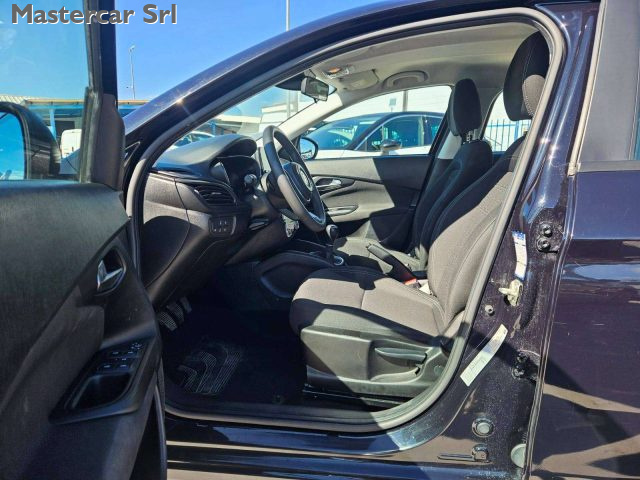 FIAT TIPO NEOPATENTATI TIPO SW 1.0 T3 100C - foto 11