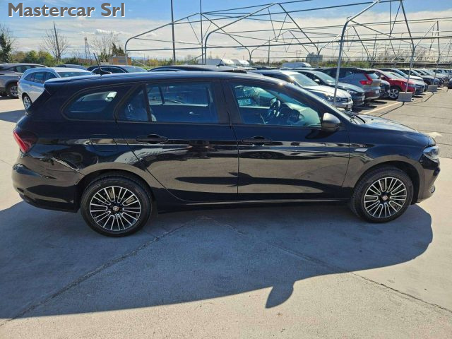 FIAT TIPO NEOPATENTATI TIPO SW 1.0 T3 100C - foto 12