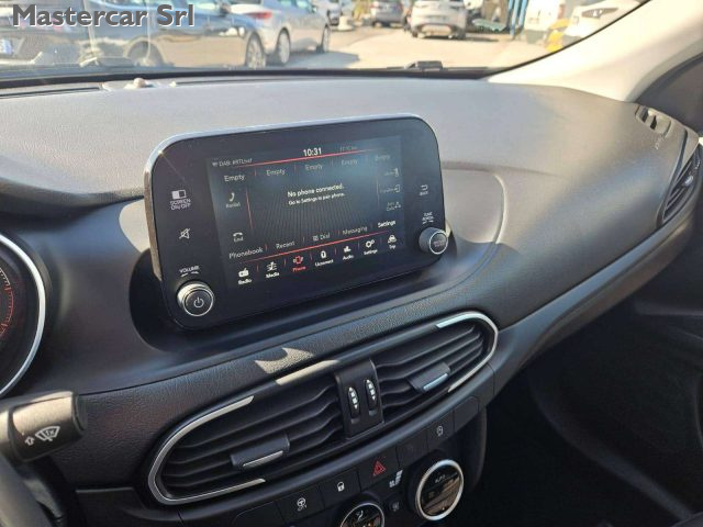 FIAT TIPO NEOPATENTATI TIPO SW 1.0 T3 100C - foto 13