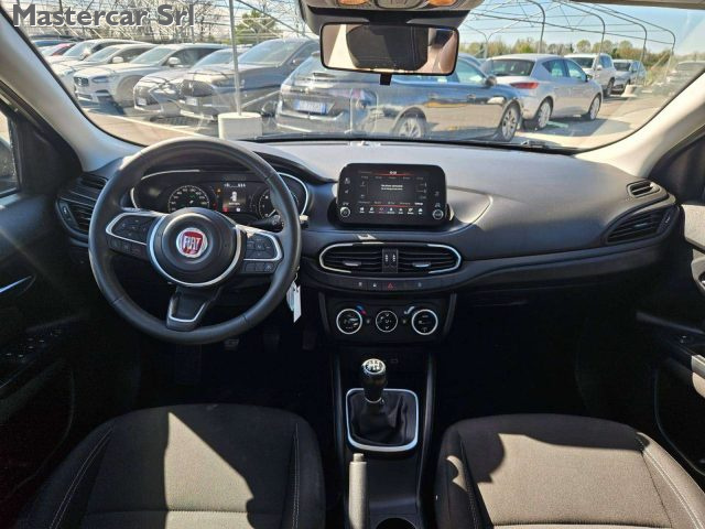 FIAT TIPO NEOPATENTATI TIPO SW 1.0 T3 100C - foto 14