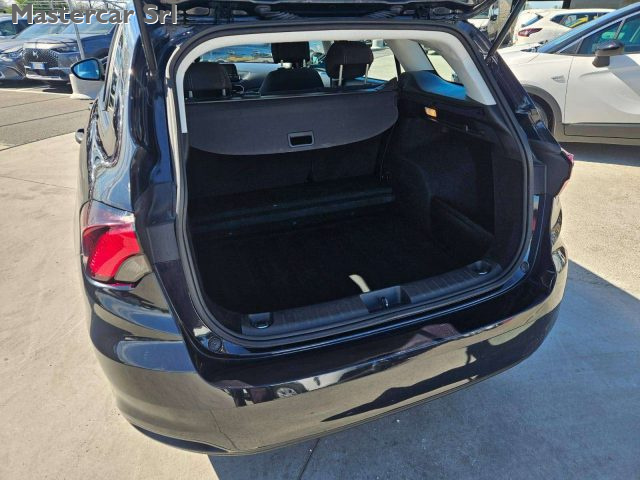 FIAT TIPO NEOPATENTATI TIPO SW 1.0 T3 100C - foto 15