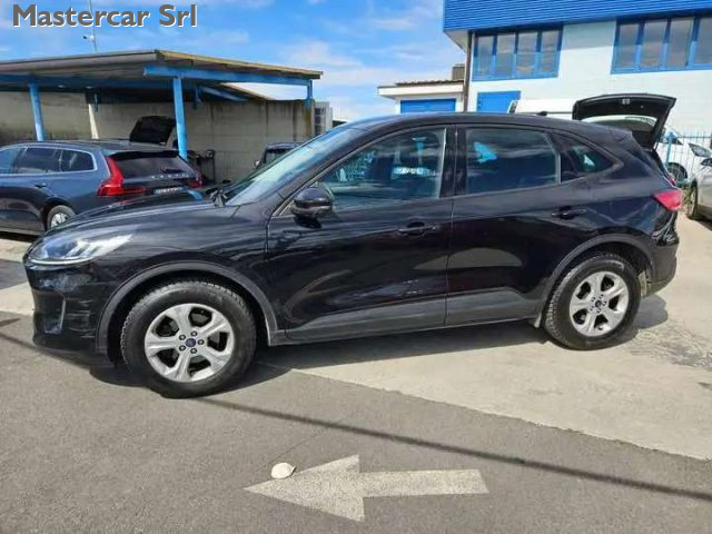 FORD KUGA KUGA 1.5 ECOBLUE CONNECT 2WD 120 - foto 3