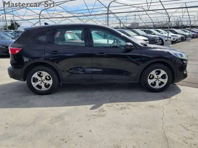 FORD KUGA KUGA 1.5 ECOBLUE CONNECT 2WD 120 - foto 7