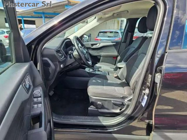 FORD KUGA KUGA 1.5 ECOBLUE CONNECT 2WD 120 - foto 11