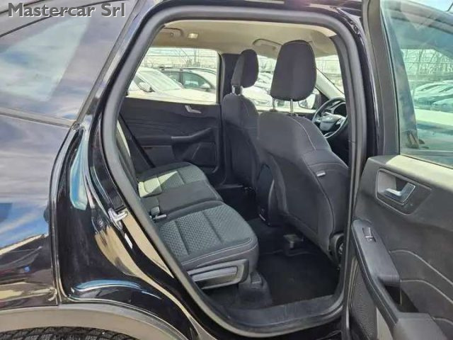 FORD KUGA KUGA 1.5 ECOBLUE CONNECT 2WD 120 - foto 12