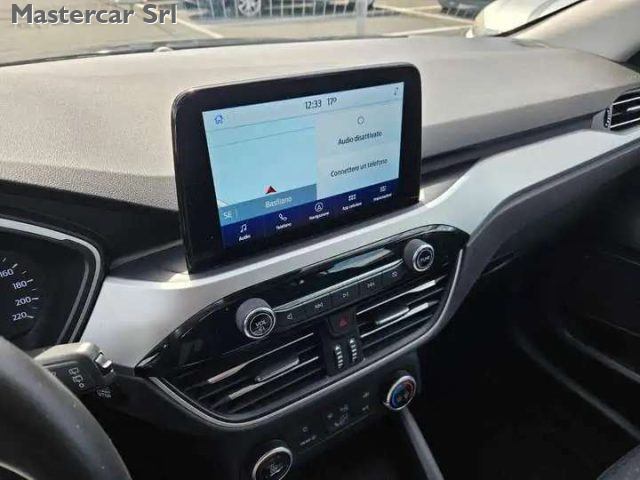 FORD KUGA KUGA 1.5 ECOBLUE CONNECT 2WD 120 - foto 13