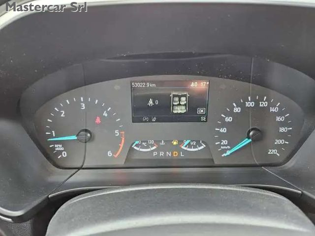 FORD KUGA KUGA 1.5 ECOBLUE CONNECT 2WD 120 - foto 14