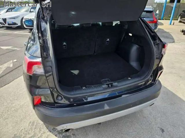 FORD KUGA KUGA 1.5 ECOBLUE CONNECT 2WD 120 - foto 15