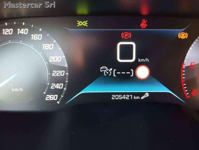 PEUGEOT 508 508 SW SW 1.5 BLUEHDI BUSINESS T - foto 6