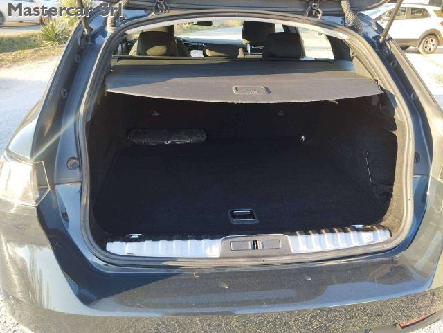 PEUGEOT 508 508 SW SW 1.5 BLUEHDI BUSINESS T - foto 12