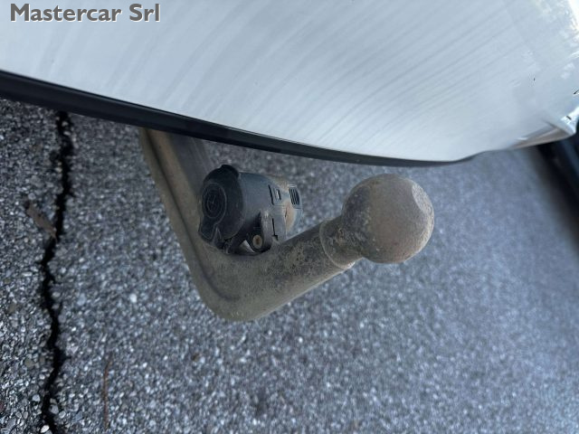 BMW 330 SERIE 3 F31 2012 TOURING 330DA T - foto 10