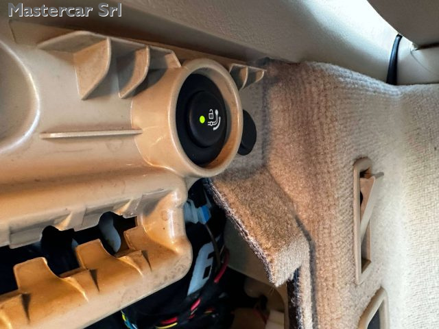 BMW 330 SERIE 3 F31 2012 TOURING 330DA T - foto 11