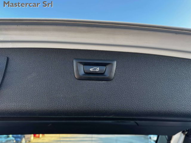 BMW 330 SERIE 3 F31 2012 TOURING 330DA T - foto 12