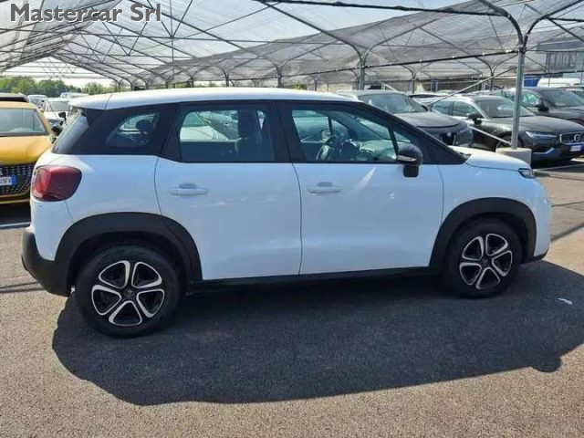CITROEN C3 AIRCROSS 1.2 110CV LIVE - GM897VW - foto 7
