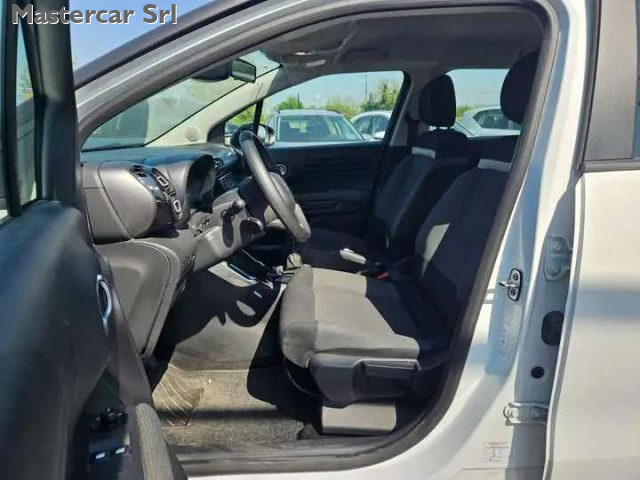CITROEN C3 AIRCROSS 1.2 110CV LIVE - GM897VW - foto 11