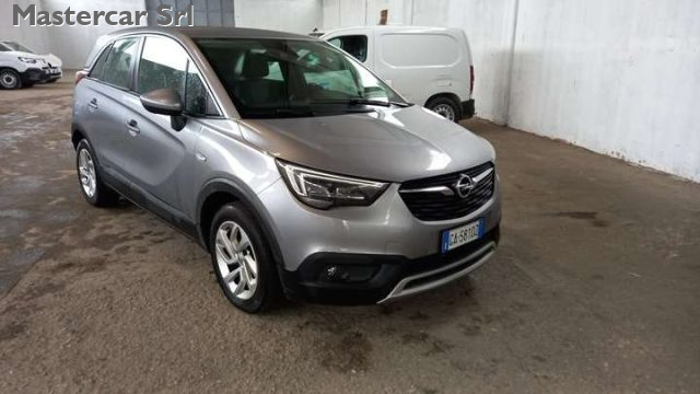 OPEL CROSSLAND X NEOPATENTATI CROSSLANDX 1.2 INNO - foto 3