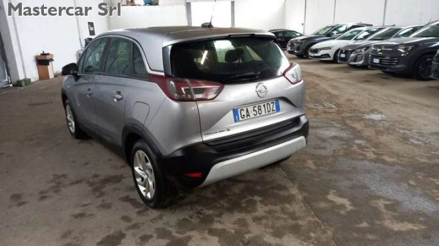 OPEL CROSSLAND X NEOPATENTATI CROSSLANDX 1.2 INNO - foto 4