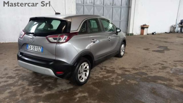 OPEL CROSSLAND X NEOPATENTATI CROSSLANDX 1.2 INNO - foto 5