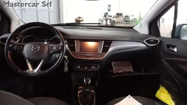 OPEL CROSSLAND X NEOPATENTATI CROSSLANDX 1.2 INNO - foto 6