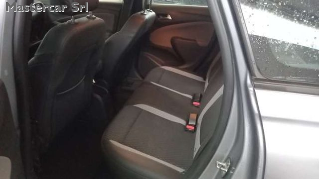 OPEL CROSSLAND X NEOPATENTATI CROSSLANDX 1.2 INNO - foto 8