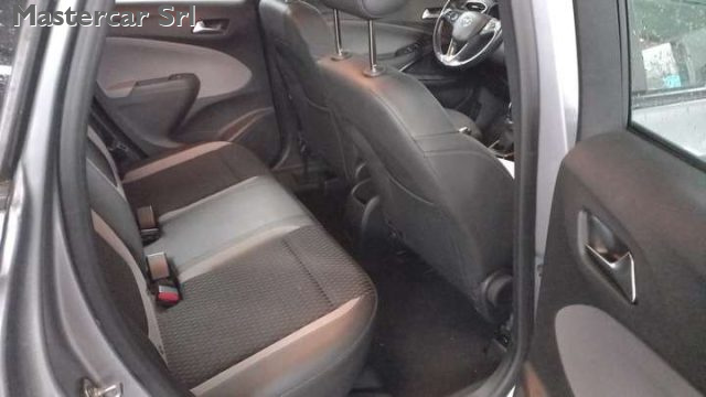 OPEL CROSSLAND X NEOPATENTATI CROSSLANDX 1.2 INNO - foto 9