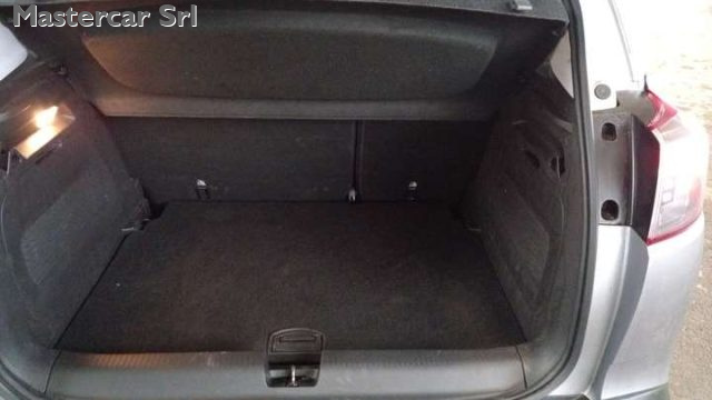 OPEL CROSSLAND X NEOPATENTATI CROSSLANDX 1.2 INNO - foto 10