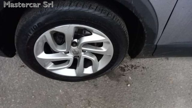 OPEL CROSSLAND X NEOPATENTATI CROSSLANDX 1.2 INNO - foto 13