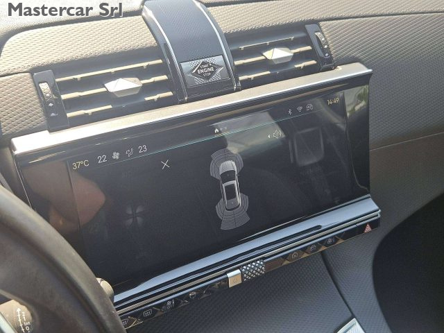 DS AUTOMOBILES DS 7 DS7 1.5 BLUEHDI BASTILLE 130CV A - foto 11