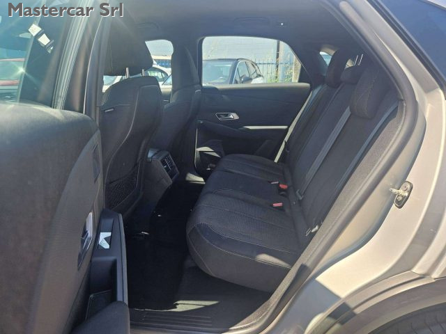 DS AUTOMOBILES DS 7 DS7 1.5 BLUEHDI BASTILLE 130CV A - foto 12
