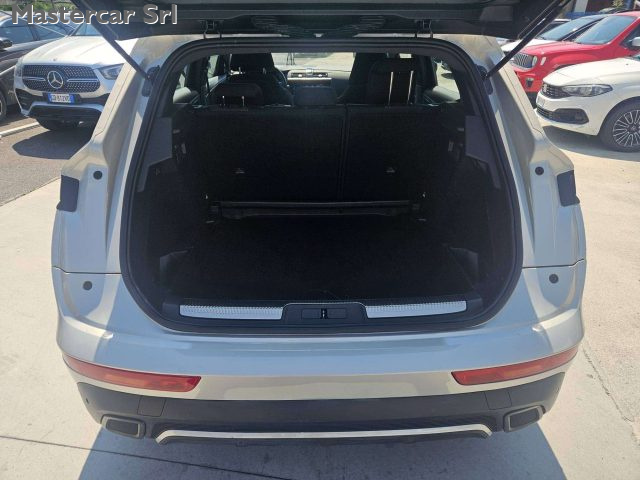 DS AUTOMOBILES DS 7 DS7 1.5 BLUEHDI BASTILLE 130CV A - foto 13