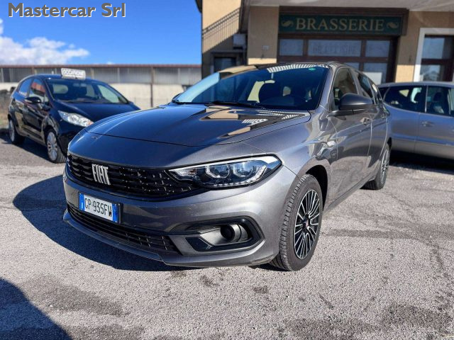 FIAT TIPO NEOPATENTATI TIPO S SW 1.0 T3 10 - foto 2