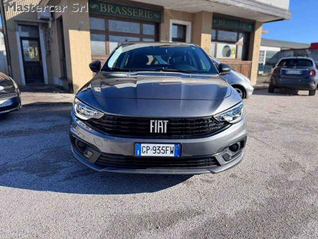 FIAT TIPO NEOPATENTATI TIPO S SW 1.0 T3 10 - foto 3