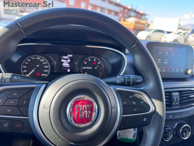 FIAT TIPO NEOPATENTATI TIPO S SW 1.0 T3 10 - foto 8