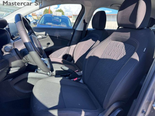 FIAT TIPO NEOPATENTATI TIPO S SW 1.0 T3 10 - foto 9