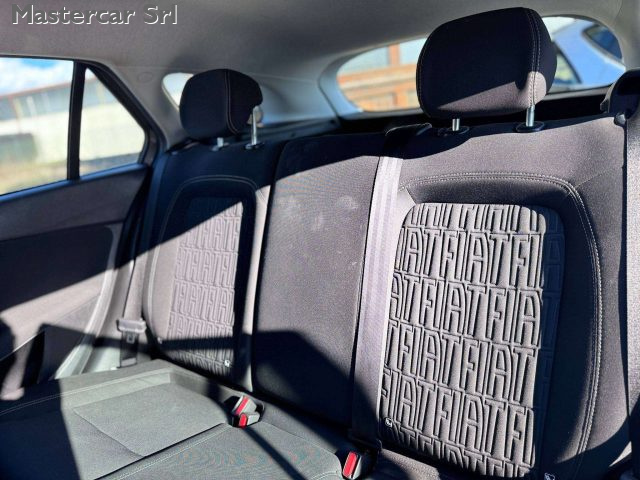 FIAT TIPO NEOPATENTATI TIPO S SW 1.0 T3 10 - foto 10