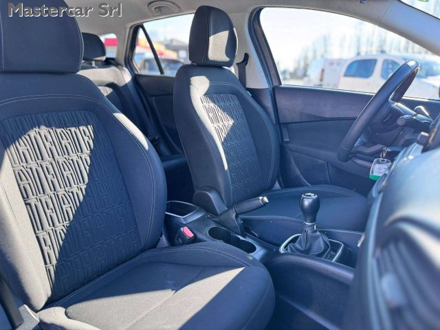 FIAT TIPO NEOPATENTATI TIPO S SW 1.0 T3 10 - foto 11