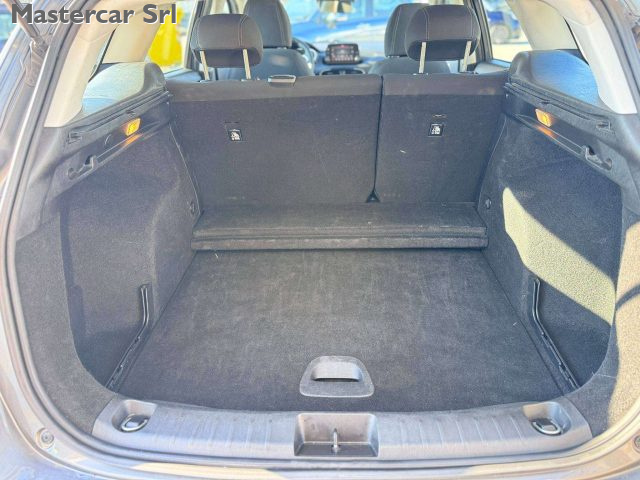 FIAT TIPO NEOPATENTATI TIPO S SW 1.0 T3 10 - foto 13