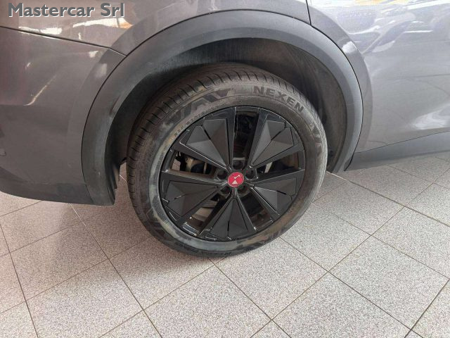 DS AUTOMOBILES DS 7 1.5 BLUEHDI PERFORMANCE LINE 130 - foto 7
