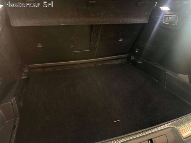 DS AUTOMOBILES DS 7 1.5 BLUEHDI PERFORMANCE LINE 130 - foto 10