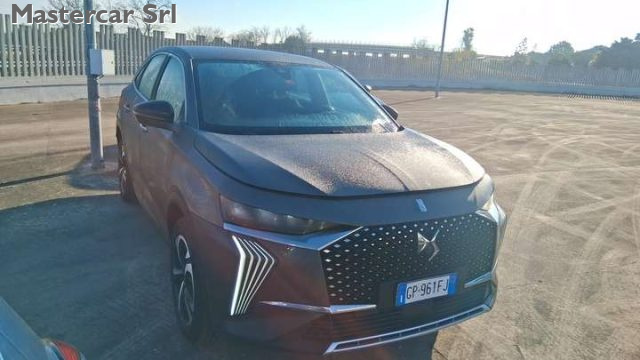 DS AUTOMOBILES DS 7 1.5 BLUEHDI BASTILLE 130CV AUTO  - foto 3