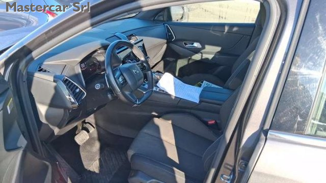 DS AUTOMOBILES DS 7 1.5 BLUEHDI BASTILLE 130CV AUTO  - foto 6