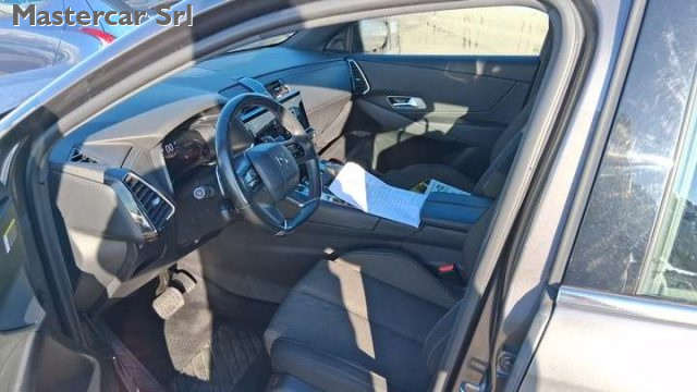 DS AUTOMOBILES DS 7 1.5 BLUEHDI BASTILLE 130CV AUTO  - foto 7
