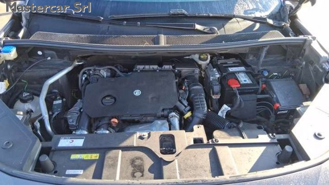 DS AUTOMOBILES DS 7 1.5 BLUEHDI BASTILLE 130CV AUTO  - foto 15