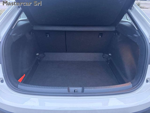 VOLKSWAGEN TAIGO NEOPATENTATI TAIGO 1.0 LIFE 110C - foto 9