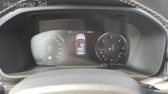 VOLVO XC40 XC40 2.0 D3 R-DESIGN GEARTRONIC  - foto 14